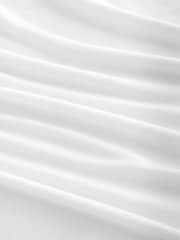 White Tabitha Simmons Short Sleeve T-Shirt - Image 7 of 8