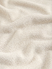 Sand Tank Top Cover-Up - Image 6 of 7