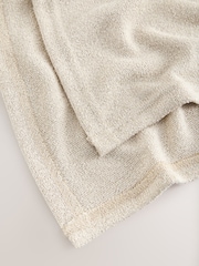 Sand Tank Top Cover-Up - Image 7 of 7