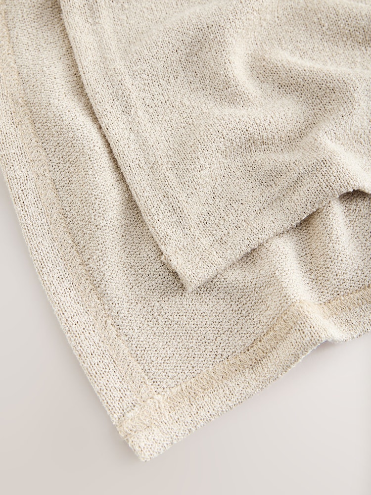 Sand Tank Top Cover-Up - Image 7 of 7