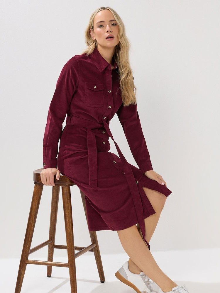 Purple Cord Dress Buy Long Tall Sally Purple Cord Shirt Dress From Next USA Purple Cord Dress Buy Long Tall Sally Purple Cord Shirt Dress From Next USA