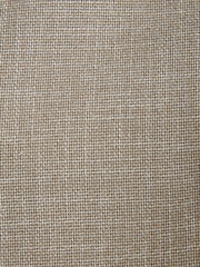 Stone Regular Fit Smart Textured Blazer - Image 6 of 9