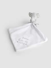 JoJo Maman Bébé - Image 1 of 3