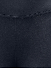 ONLY KIDS Blue Flared Trousers - Image 3 of 3