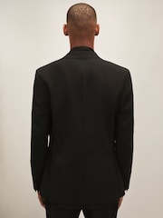Reiss Finale Reiss | Royal Ballet Peak-Lapel Blazer - Imagen 6 de 8