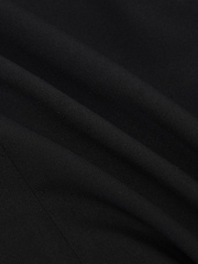Reiss Finale Reiss | Royal Ballet Peak-Lapel Blazer - Imagen 8 de 8