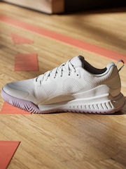 adidas Court Team Bounce 2.0 Shoes - Imagen 6 de 11