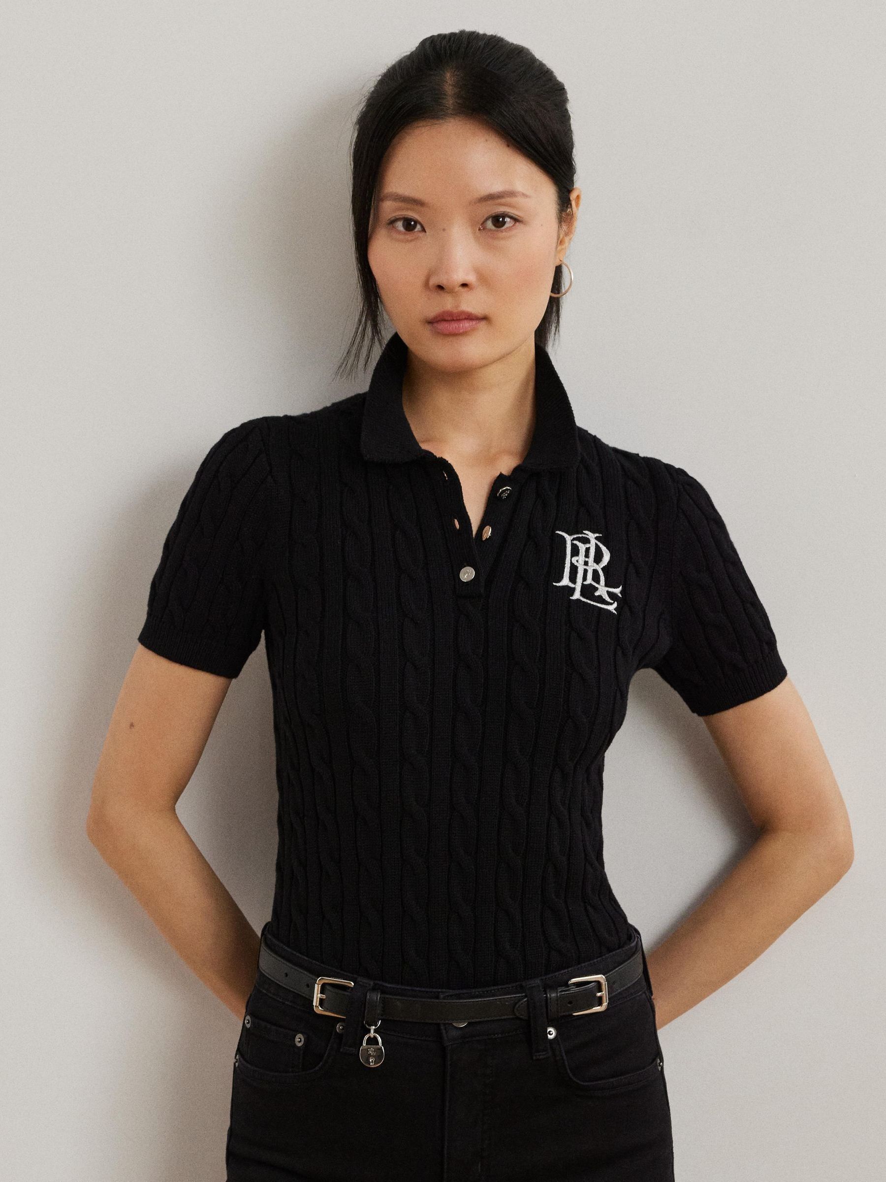 トップス Polo Ralph Lauren BLACKWATCH POLO TEAM M 楽天市場】Ralph Lauren Men's 