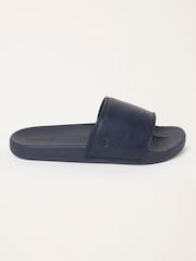 FatFace Mens Pool Sliders - 圖片 1/3
