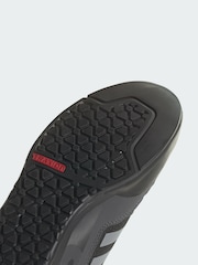adidas Terrex Black Swift Solo 2.0 Hiking Shoes - Image 5 of 5