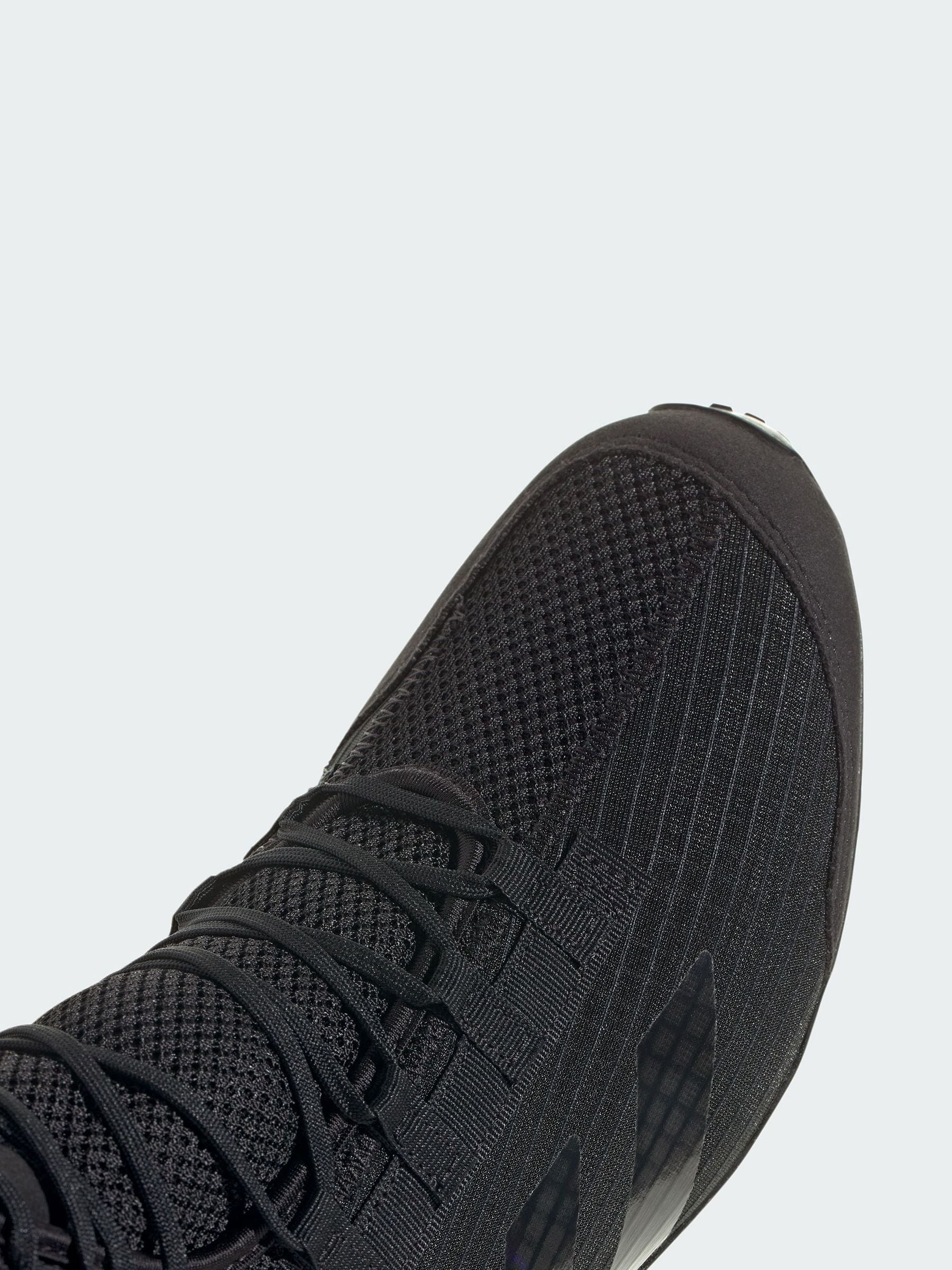 Buy adidas Black Speedex 23 Shoes from Next South Africa