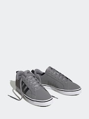 adidas Grey VS Pace 2.0 Shoes - Image 1 of 4