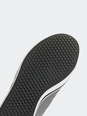 adidas Grey VS Pace 2.0 Shoes - Image 4 of 4