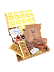 Spicers of Hythe Limited Penny Post Coffee Lover - Image 1 of 1