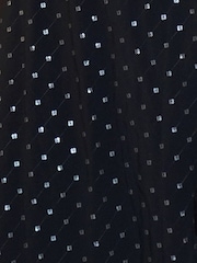 Religion Black Embellished Mila Maxi Column Dress With Sequins - Image 6 of 6