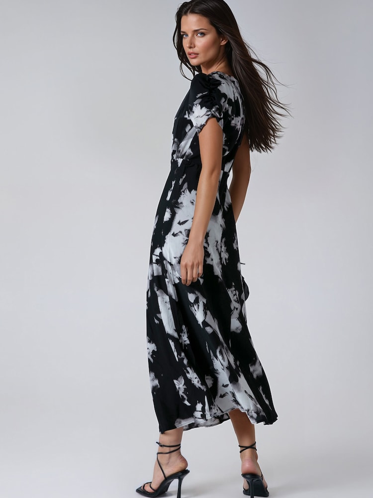 isabel maxi dress Isabel Maxi Dress