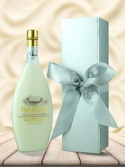 LeBonVin Fior Di Latte Liqueur Gift Box - Image 1 of 1