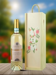 LeBonVin Mum Gift Box - Image 1 of 1