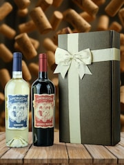LeBonVin Italian Duo Gift Box - Image 1 of 1