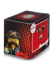 Tubbz Motorhead Boxed Lemmy - Image 2 of 5