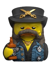 Tubbz Motorhead Boxed Lemmy - Image 3 of 5
