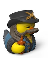 Tubbz Motorhead Boxed Lemmy - Image 4 of 5