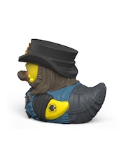 Tubbz Motorhead Boxed Lemmy - Image 5 of 5