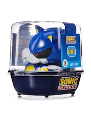 Tubbz 1st Edition Metal Sonic - Image 1 of 4