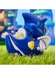 Tubbz 1st Edition Metal Sonic - Image 3 of 4