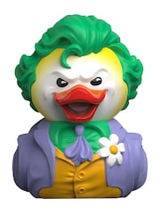 Tubbz DC Comics The Boxed Joker - Image 1 of 4