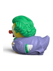 Tubbz DC Comics The Boxed Joker - Image 3 of 4