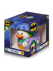 Tubbz DC Comics The Boxed Joker - Image 4 of 4
