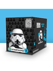 Tubbz Boxed Stormtrooper - Image 2 of 5