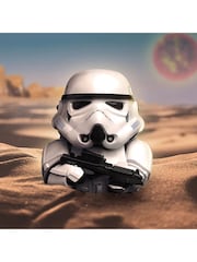 Tubbz Boxed Stormtrooper - Image 4 of 5