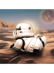 Tubbz Boxed Stormtrooper - Image 5 of 5