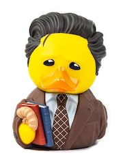 Tubbz Friends Ross Geller Boxed - Image 3 of 5