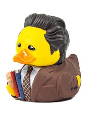 Tubbz Friends Ross Geller Boxed - Image 4 of 5