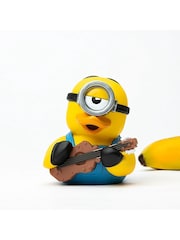 Tubbz Stuart Minions Boxed - Image 2 of 4