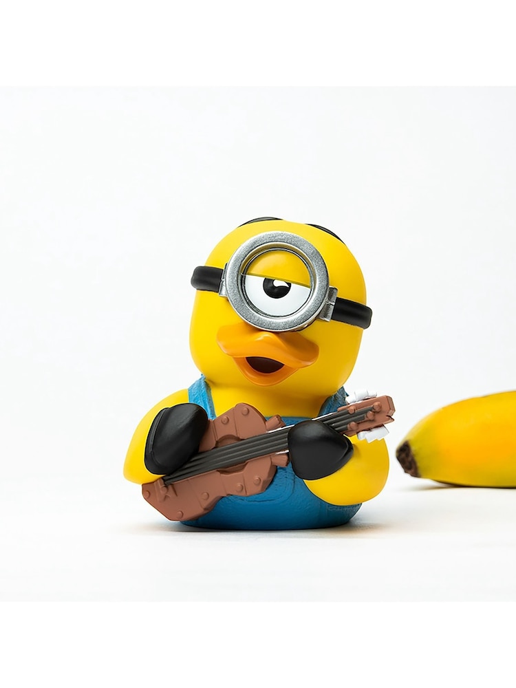 Tubbz Stuart Minions Boxed - Image 2 of 4
