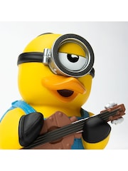 Tubbz Stuart Minions Boxed - Image 3 of 4