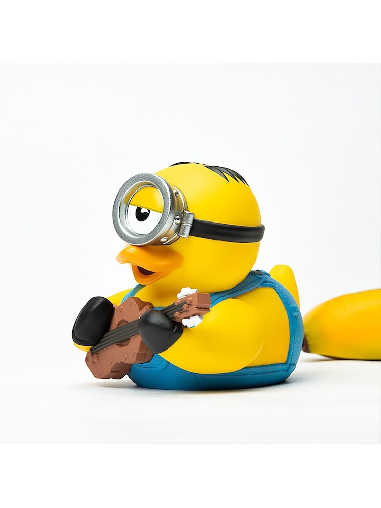 Tubbz Stuart Minions Boxed - Image 4 of 4