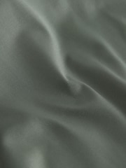 Blue Hidden Support Bandeau Bra Top - Image 8 of 8