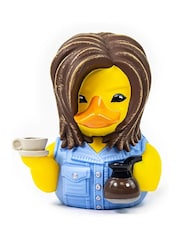 Tubbz Friends Rachel Green Boxed - Image 3 of 5