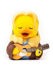 Tubbz Friends Boxed Phoebe Buffay Duck - Image 3 of 6