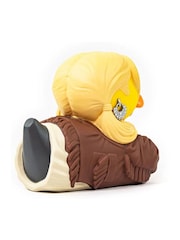 Tubbz Friends Boxed Phoebe Buffay Duck - Image 5 of 6