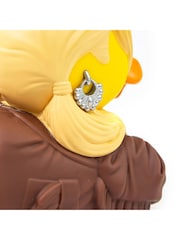 Tubbz Friends Boxed Phoebe Buffay Duck - Image 6 of 6