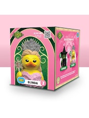 Tubbz Wicked Boxed Glinda Upland - Image 2 of 6