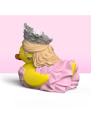 Tubbz Wicked Boxed Glinda Upland - Image 5 of 6