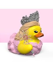 Tubbz Wicked Boxed Glinda Upland - Image 6 of 6