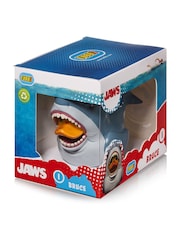 Tubbz Jaws Boxed Bruce - Image 1 of 4